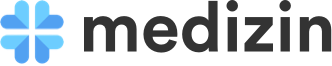 baharmedix