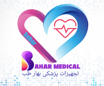 baharmedix